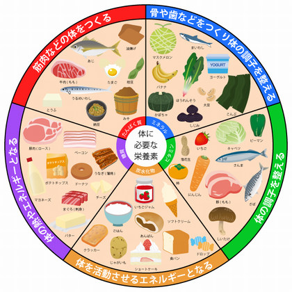 スポーツと栄養 榎本メディカル えのもと整骨院 鍼灸院 深江橋駅 3分 大阪市 城東区 スポーツと栄養 榎本メディカル えのもと整骨院 鍼灸院 深江橋駅 3分 大阪市 城東区